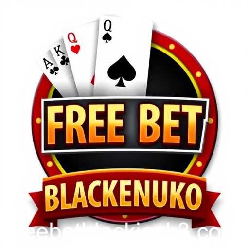 The Rise of Free Bet Blackjack in Online Gaming