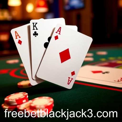 Exploring the World of Free Bet Offers in Online Casinos