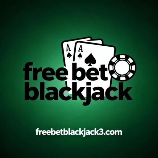 free bet blackjack